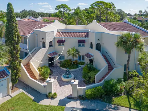 6101 34th St W #20G, Bradenton, FL 34210
