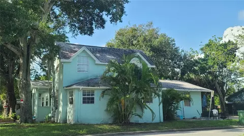 1501 14th Ave W, Bradenton, FL 34205