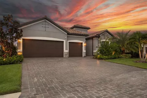 11819 Perennial Pl, Bradenton, FL 34211