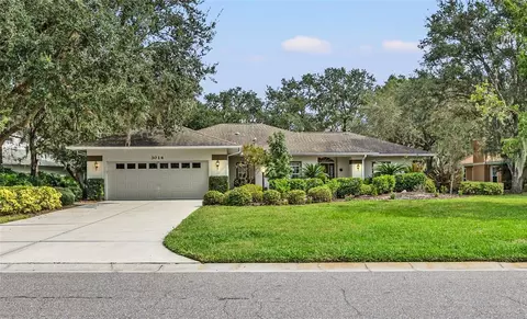 3014 Wilderness Blvd E, Parrish, FL 34219