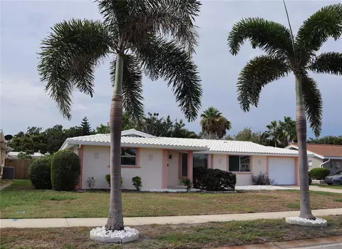 3124 Post Rd, Sarasota, FL 34231