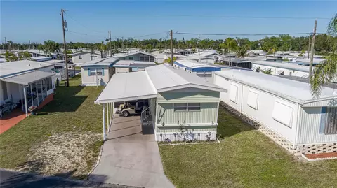 3303 Evelyn Dr, Ellenton, FL 34222