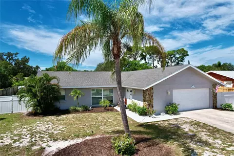 404 65th Street Ct NW, Bradenton, FL 34209