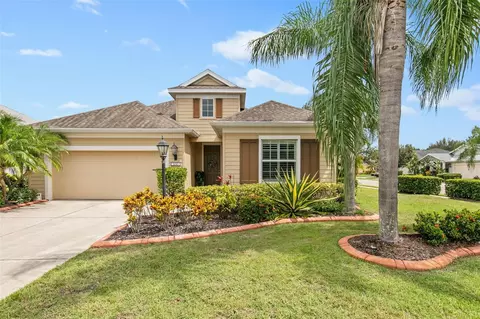 5043 Brickell Park Cv, Bradenton, FL 34211