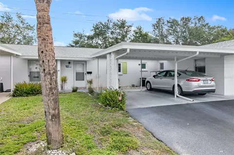 6048 Arlene Way #40, Bradenton, FL 34207