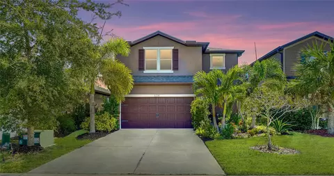 6314 Kevesta Ave, Palmetto, FL 34221