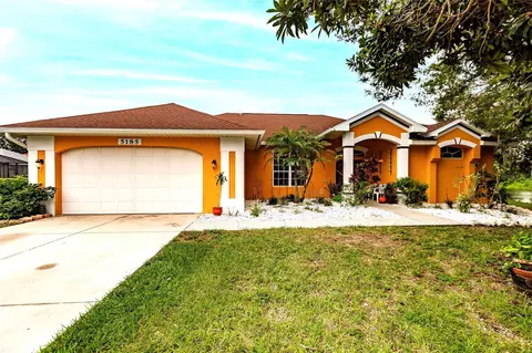 5185 Magnolia Pond Dr, Sarasota, FL 34233