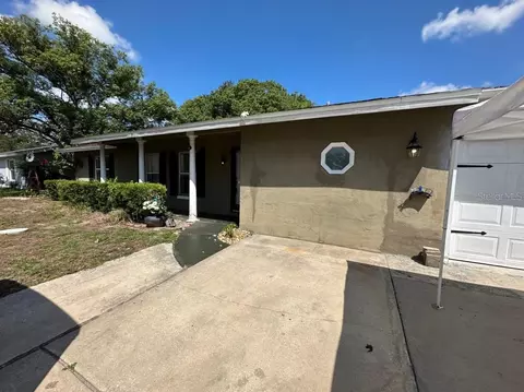 522 E Grandview Way, Casselberry, FL 32707