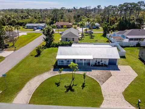 362 Eider Rd, Venice, FL 34293