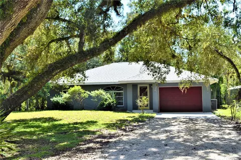 4498 Hidden River Rd, Sarasota, FL 34240