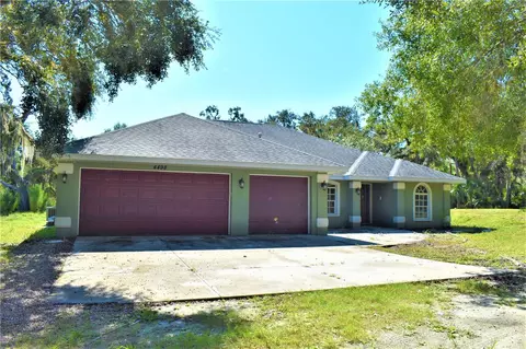 4488 Hidden River Rd, Sarasota, FL 34240