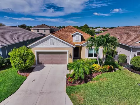 109 Avens Dr, Nokomis, FL 34275