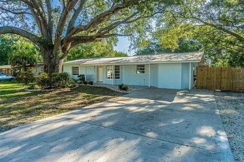 971 S Allendale Ave, Sarasota, FL 34237