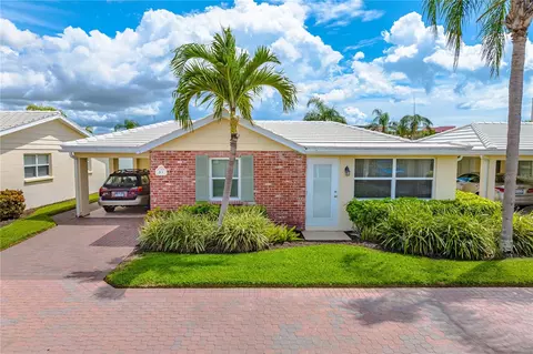 6140 Midnight Pass Rd #VILLA D3, Sarasota, FL 34242