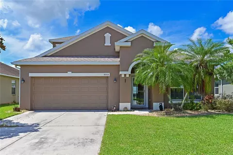 8005 112th Ave E, Parrish, FL 34219