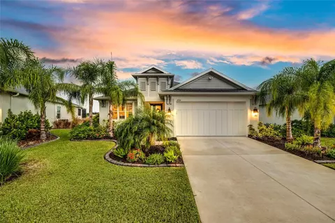 4524 Renwick Dr, Parrish, FL 34219