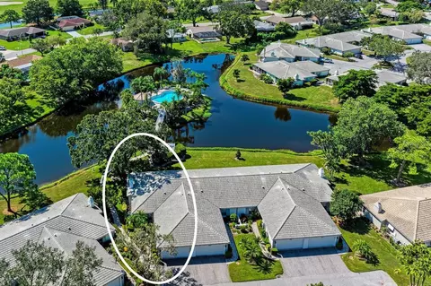 3134 Ringwood Mdw #46, Sarasota, FL 34235