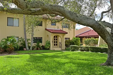 1445 57th St W #1445, Bradenton, FL 34209