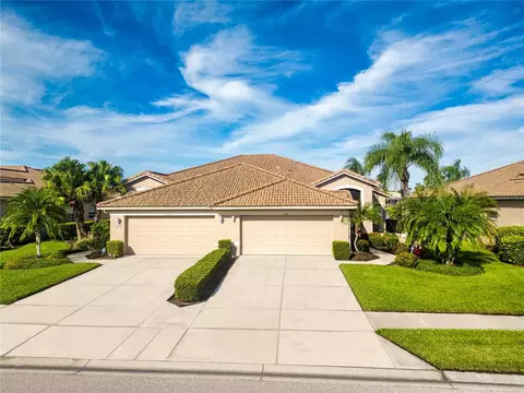 4572 Samoset Dr, Sarasota, FL 34241