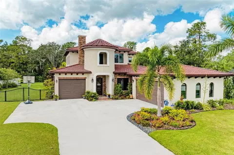 1808 141st St E, Bradenton, FL 34212