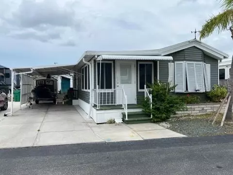 1475 Flamingo Dr #227, Englewood, FL 34224