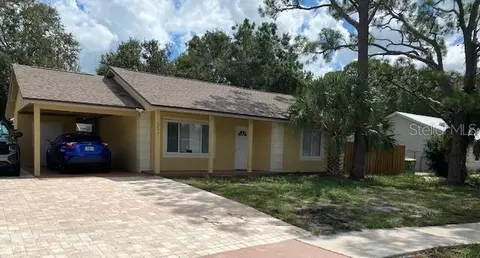 1242 Tarpon Ave, Sarasota, FL 34237