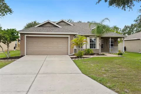12013 Warwick Cir, Parrish, FL 34219