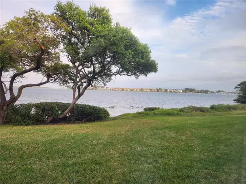 1801 Gulf Dr N #187, Bradenton Beach, FL 34217