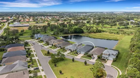 3818 Autumn Fern Ter, Sarasota, FL 34243