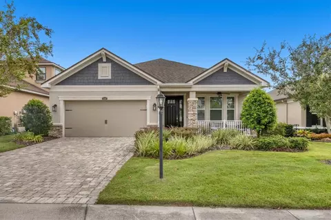 11834 Brookside Dr, Bradenton, FL 34211