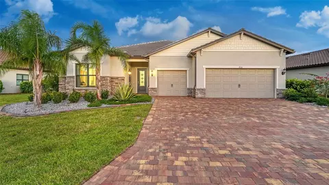 7131 Summerland Cv, Bradenton, FL 34202
