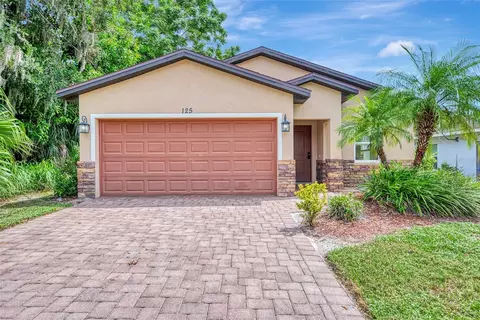125 Tucker Ave, Sarasota, FL 34232
