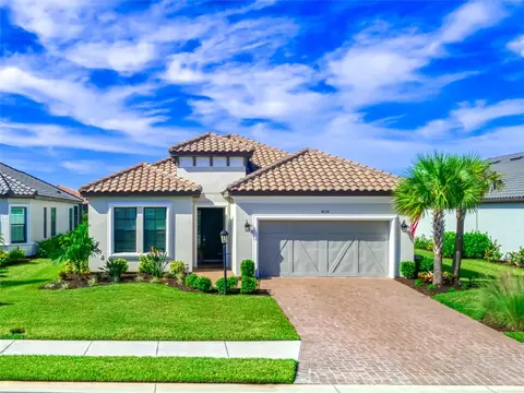 4626 Trento Pl, Lakewood Ranch, FL 34211