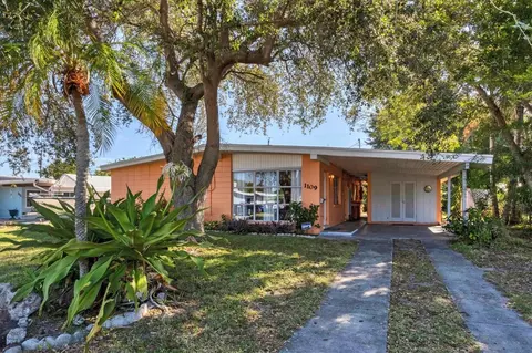 1109 Yale Ave, Bradenton, FL 34207