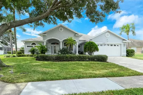 5008 76th St E, Bradenton, FL 34203