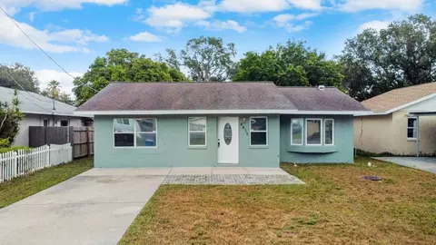 4435 Pike Ave, Sarasota, FL 34233