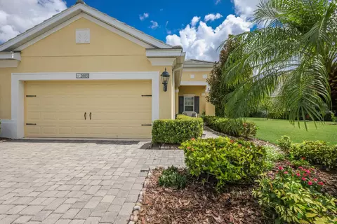 2005 Crystal Lake Trl, Bradenton, FL 34211