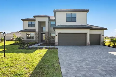 15812 Tradewind Ter, Lakewood Ranch, FL 34211