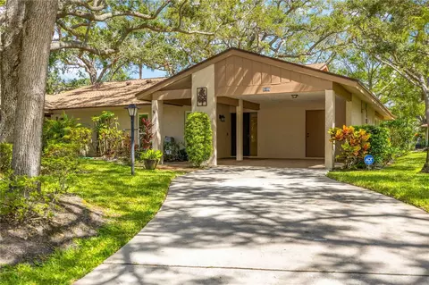 5105 27th St W #NA, Bradenton, FL 34207