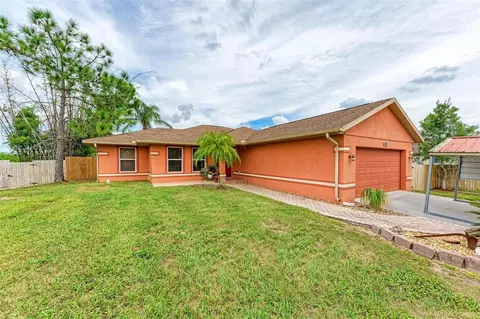 8402 36th Ave E, Palmetto, FL 34221