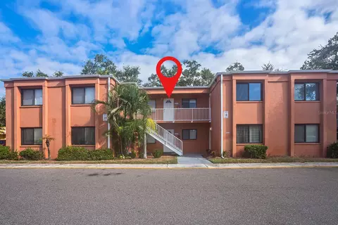 5310 26th St W #1405, Bradenton, FL 34207