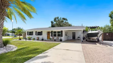5082 Bell Meade Dr, Sarasota, FL 34232