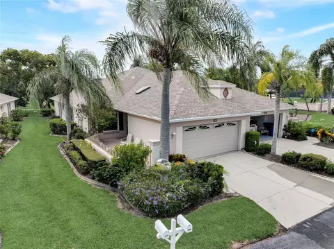4240 Caddie Dr E Dr, Bradenton, FL 34203