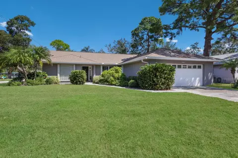 2307 Palm Ter, Sarasota, FL 34231