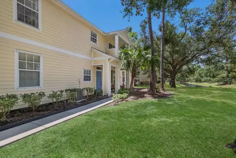 6412 Rosefinch Ct #104, Lakewood Ranch, FL 34202
