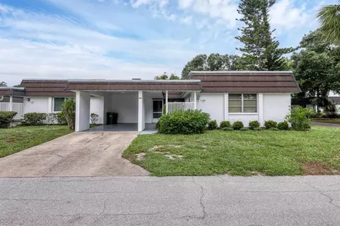 3942 S Panola Ln #188, Sarasota, FL 34232