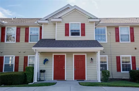 4850 W 51st St #4103, Bradenton, FL 34210