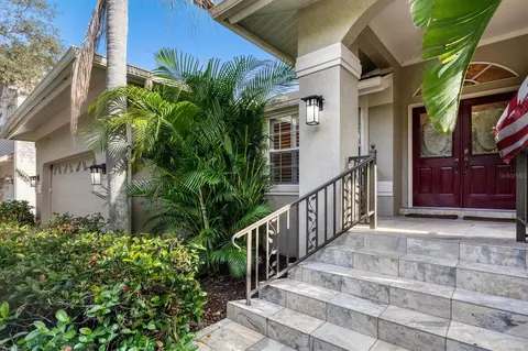 4717 E Trails Dr, Sarasota, FL 34232