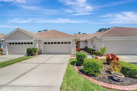 1970 San Silvestro Dr, Venice, FL 34285