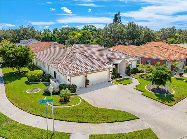 Honore Crossing Bee Ridge Real Estate - Honore Crossing Bee Ridge Homes ...
